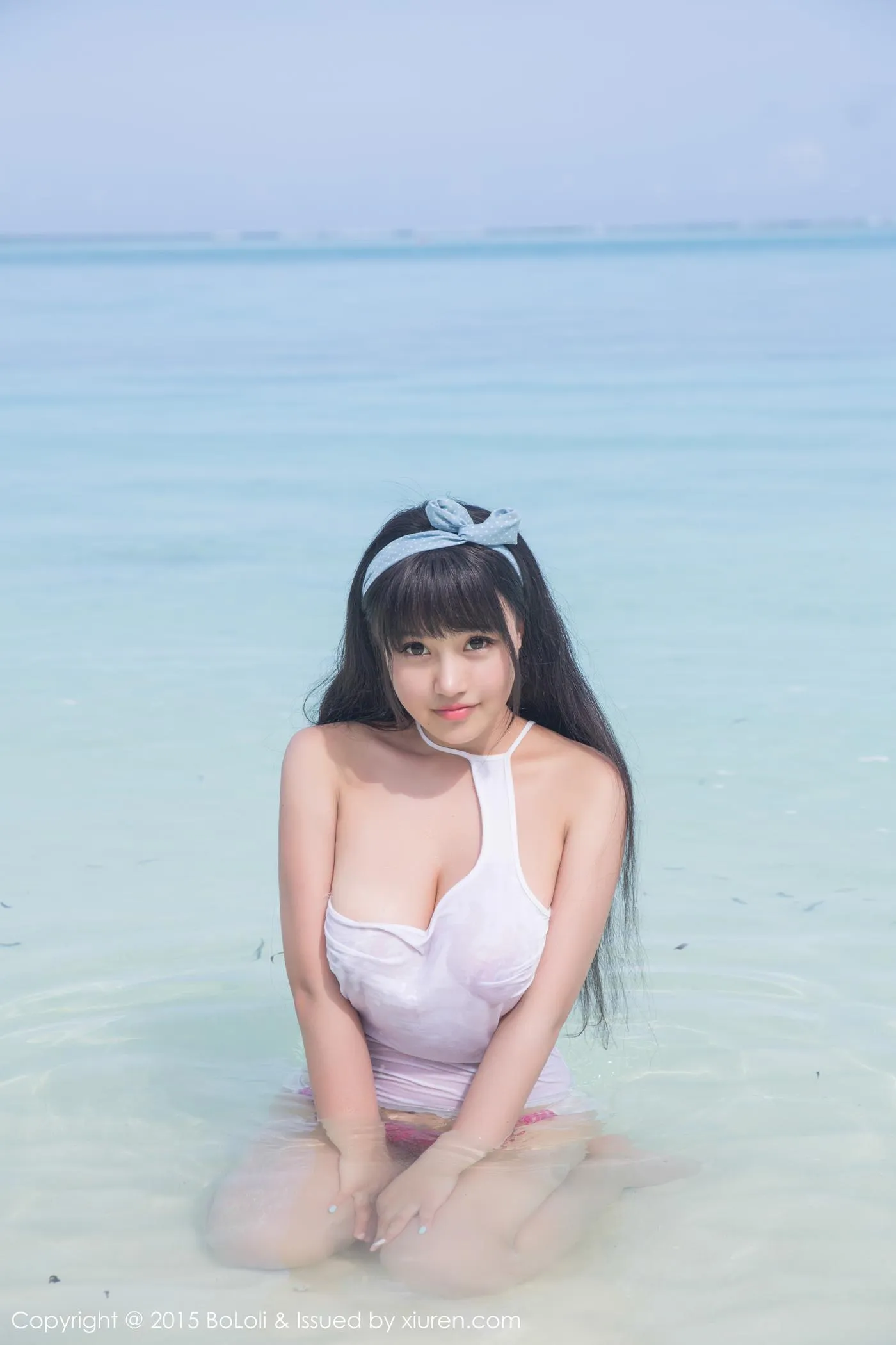 Vol.050 Barbie可儿 [49P]插图1